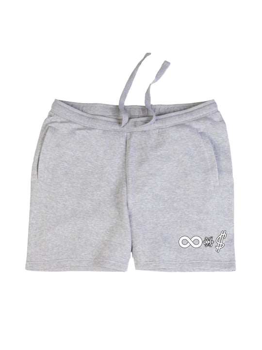 Kai Jones Shorts