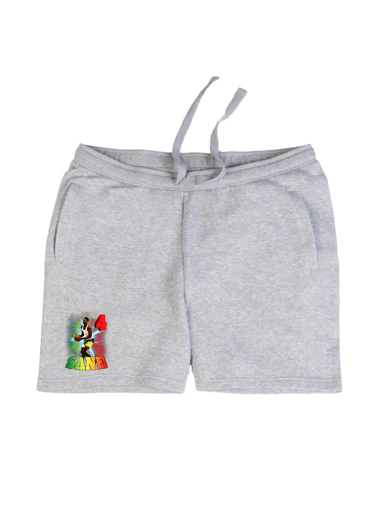 Babacar Sane Shorts