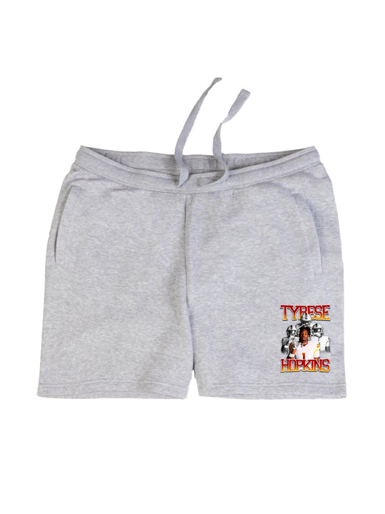 Tyrese Hopkins Shorts