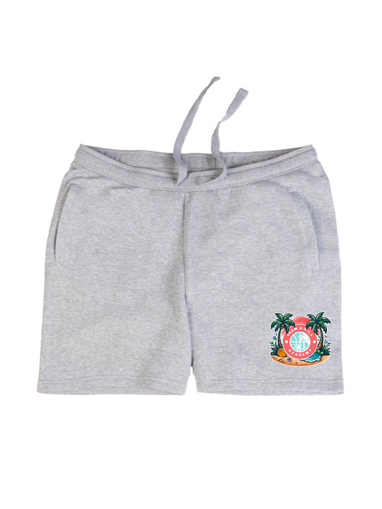 Team BALL Academy Shorts