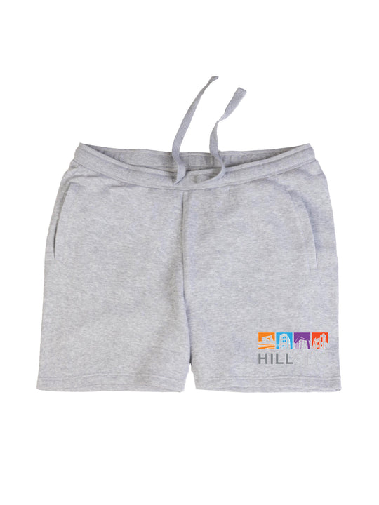 Cavalary Baptist Church Shorts