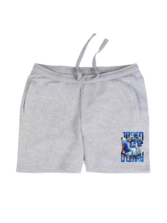 Jaden Oleary Shorts