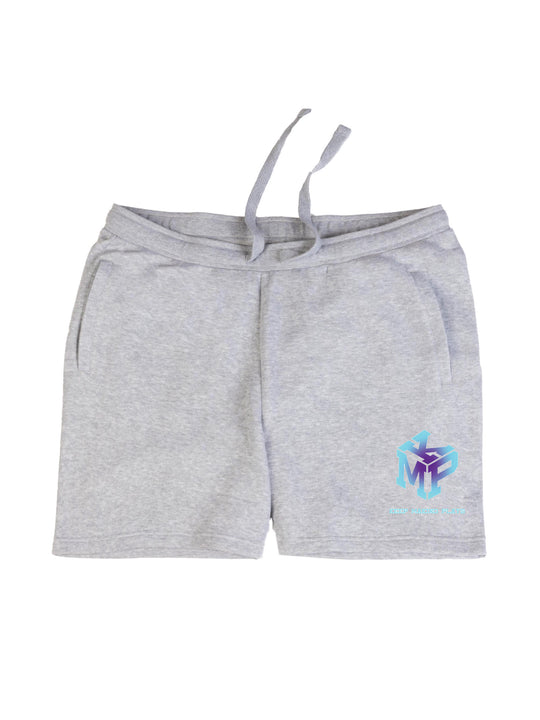 Keep Making Plays Shorts