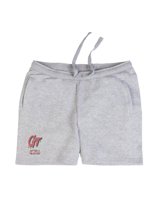 GT Apparel Shorts