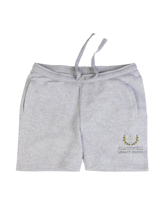Blackwell Legacy Shorts