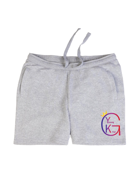 Xavier Newson Shorts