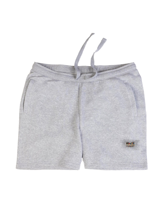 Mekhi Fisher Shorts