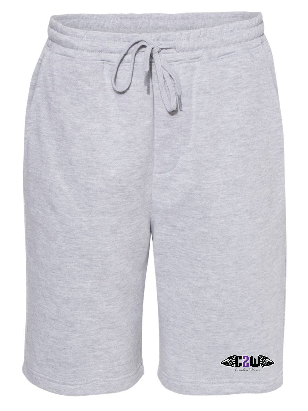 Corneilous Williams Shorts