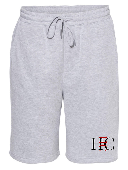 Hunter Conway Shorts