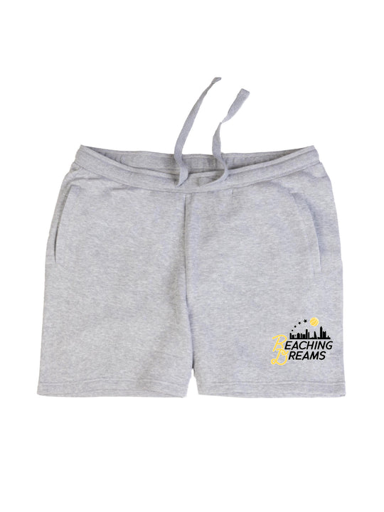 Reaching Dreams Shorts