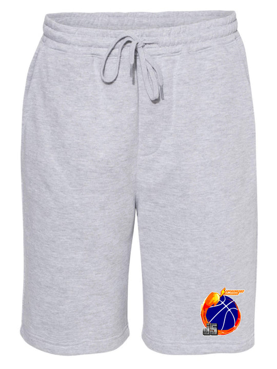 SavageSeason Shorts