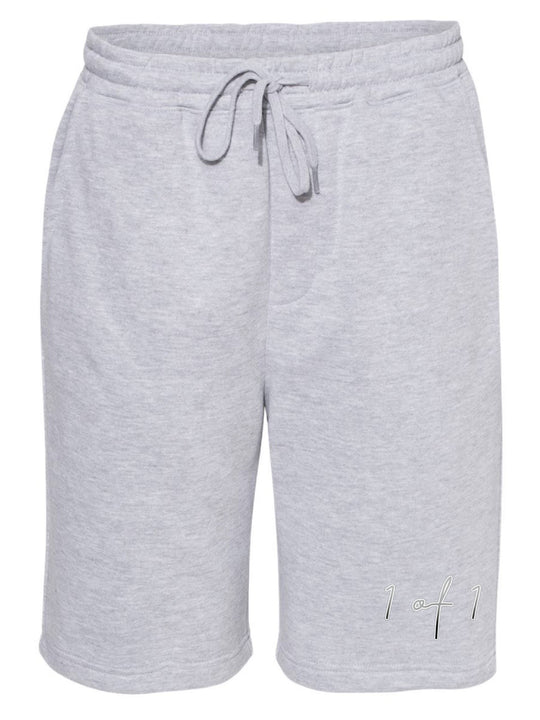 1of1Tone Shorts