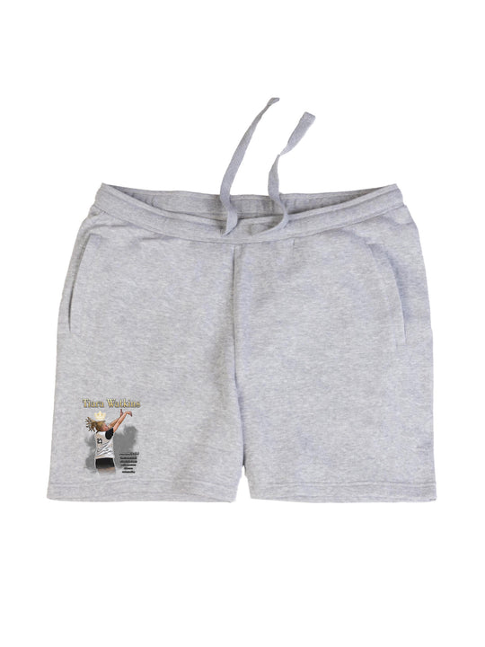 Tiara Watkins Shorts