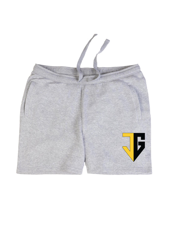 Jaylen Garnett Shorts