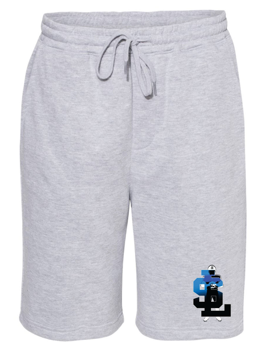Steve Lawson Shorts