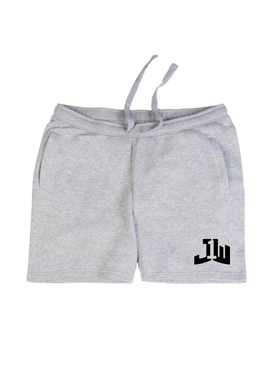 Jay Wright Shorts