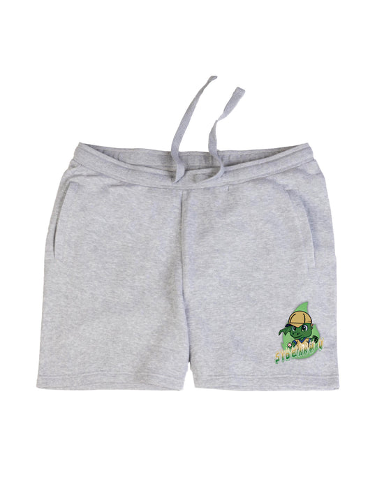 Sidearm U Shorts