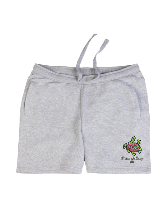 Dream Of Money Shorts