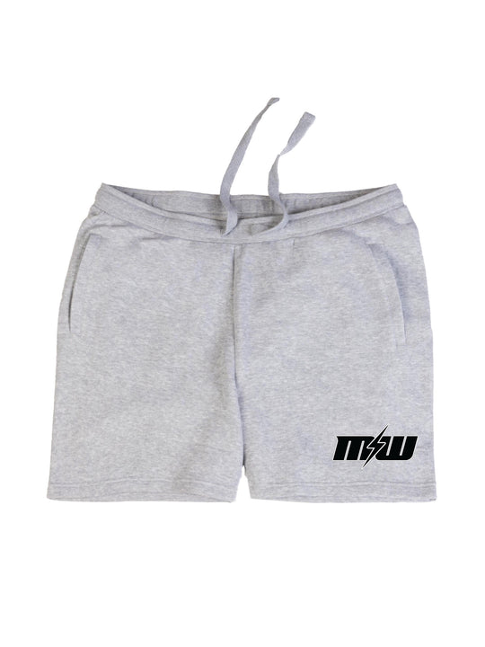 Marcus Willis Jr Shorts