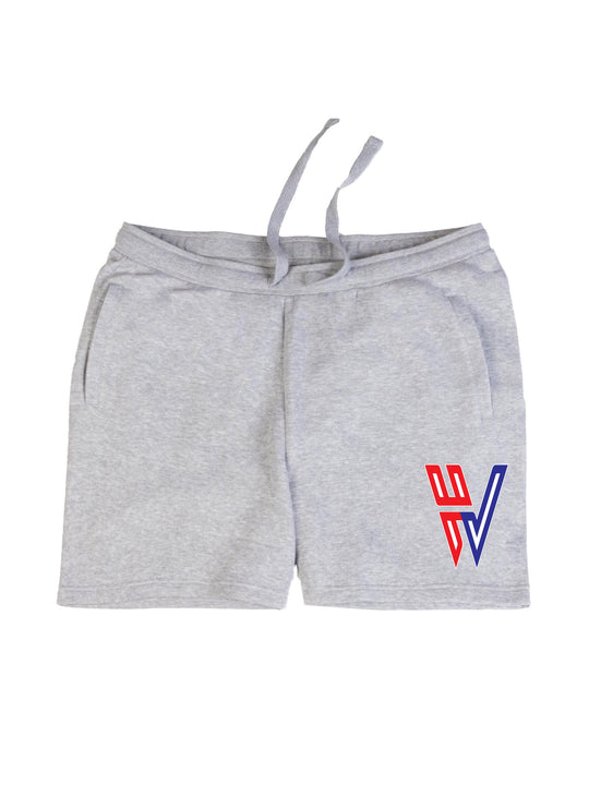 Hunter Viets Shorts