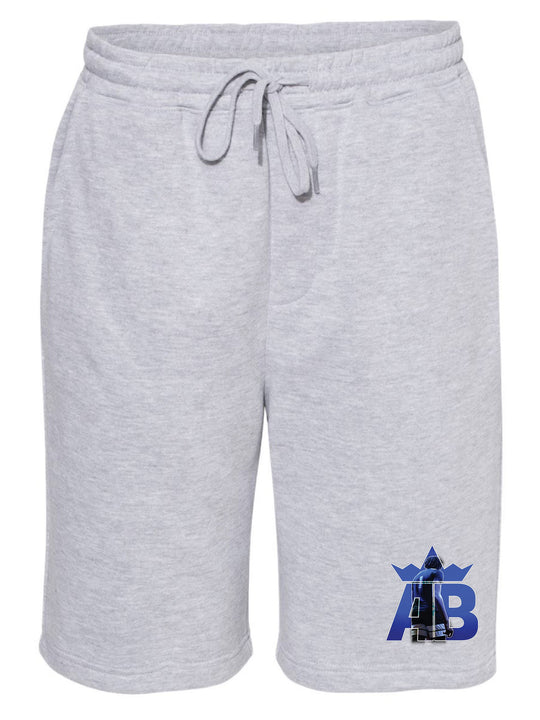 Ali Barry Shorts