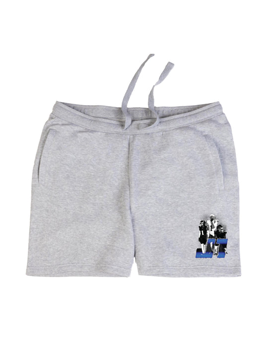 J1 Shorts
