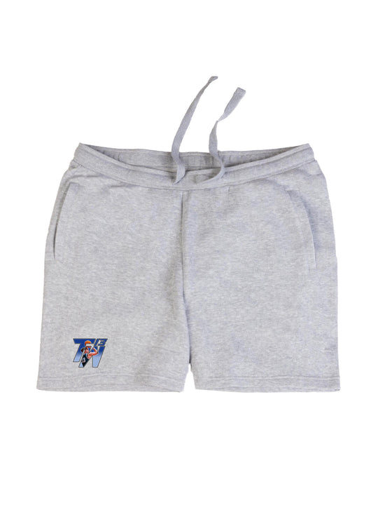 Triston Wennerston Shorts