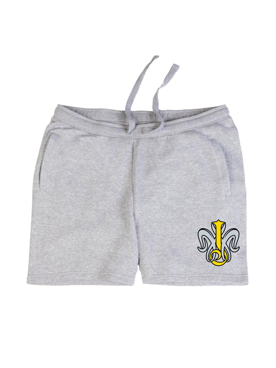 Jawad Williams Shorts