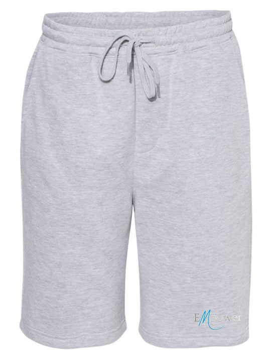 Empower Dental Shorts
