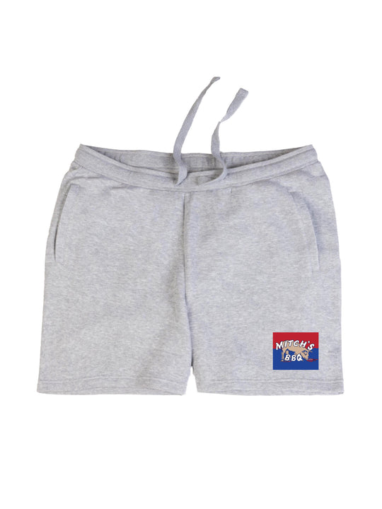 Mitch's Bbq in Warrendale PA Shorts