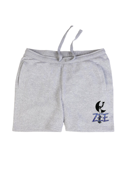 ZEE Shorts
