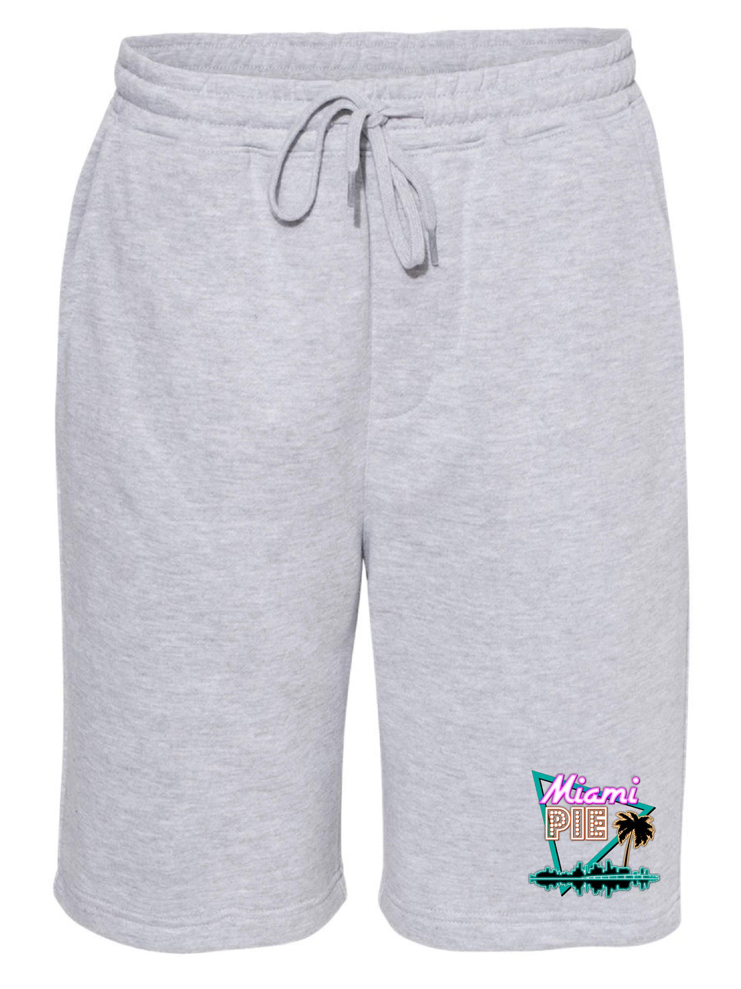 Miami Pie Shorts