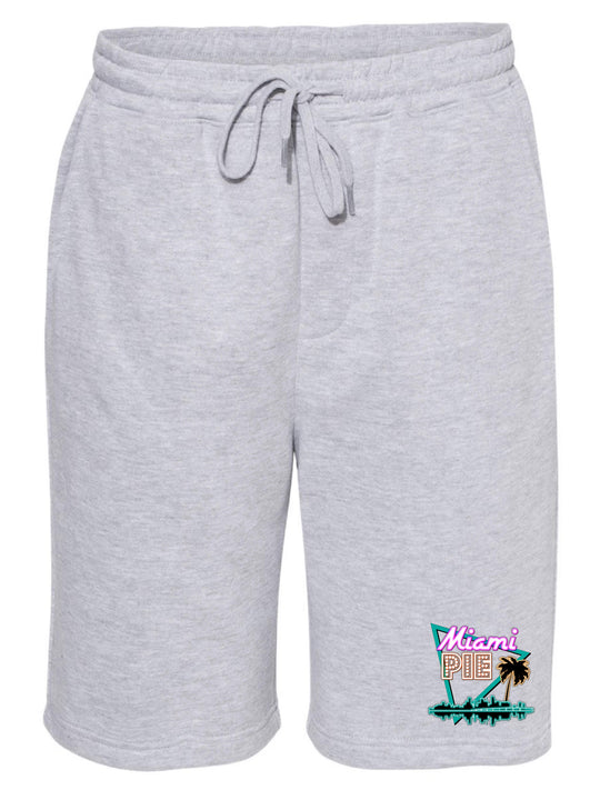 Miami Pie Shorts