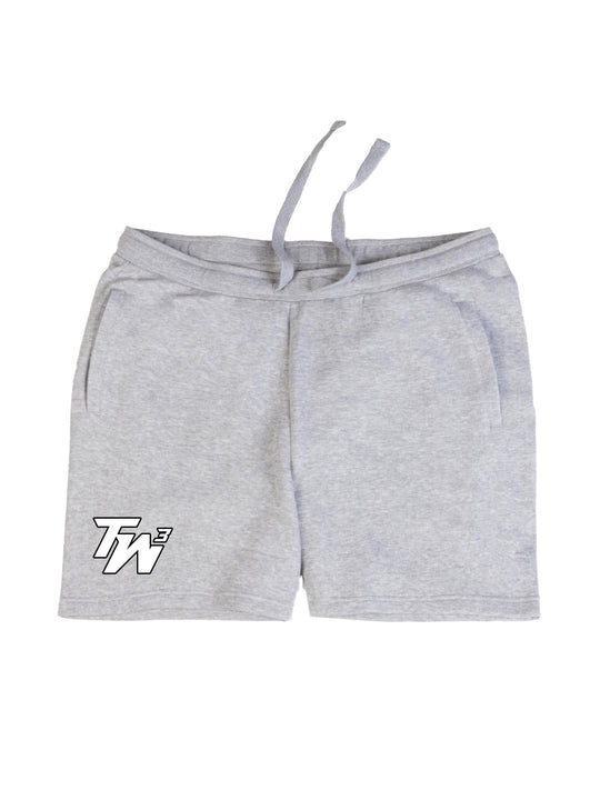 Tee Williams Logo Shorts