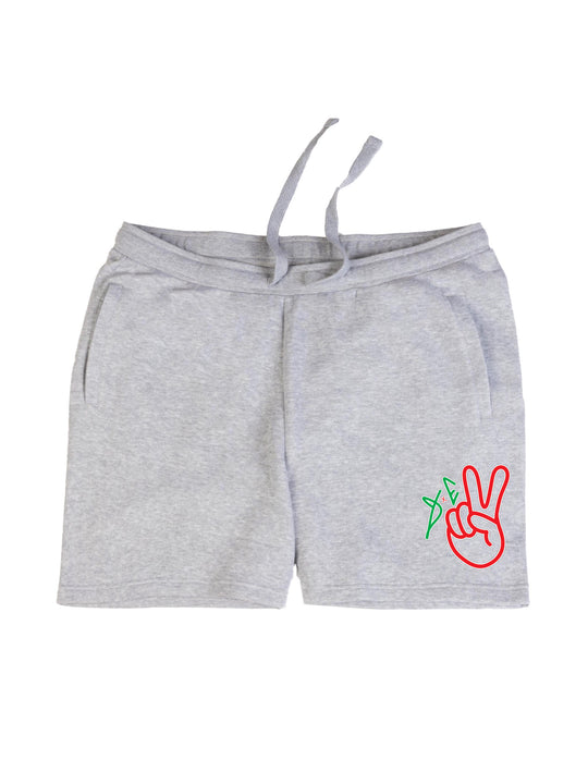 Jordan Eldridge Shorts