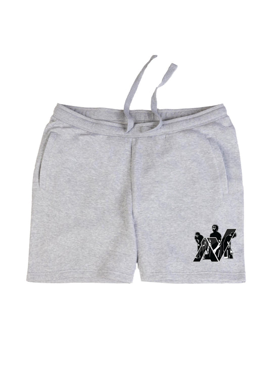 Aviyon Morris Shorts
