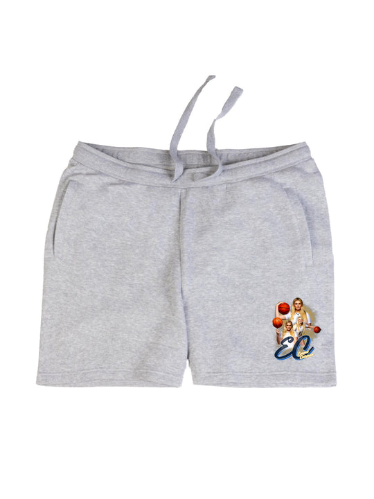 Emma Carman Shorts