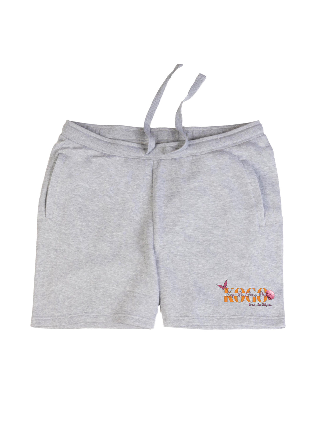 KOGO Shorts