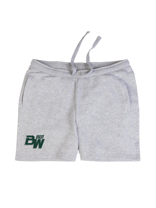 Brandon Wright Shorts