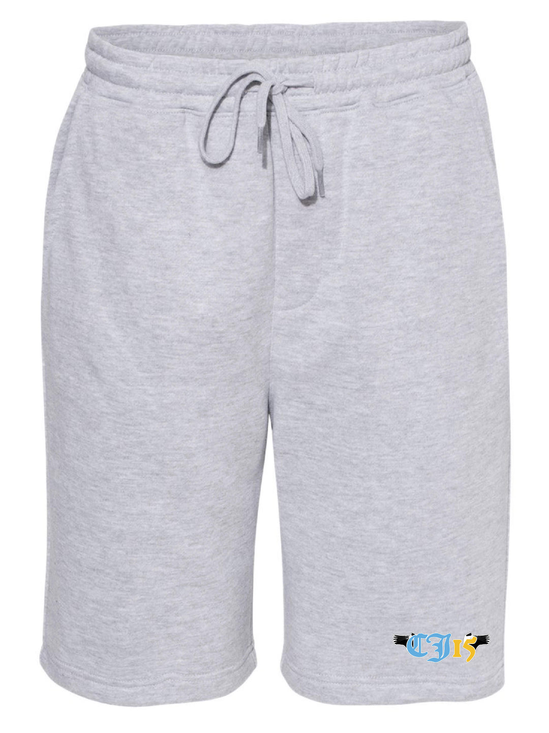 Cj Delancy Shorts