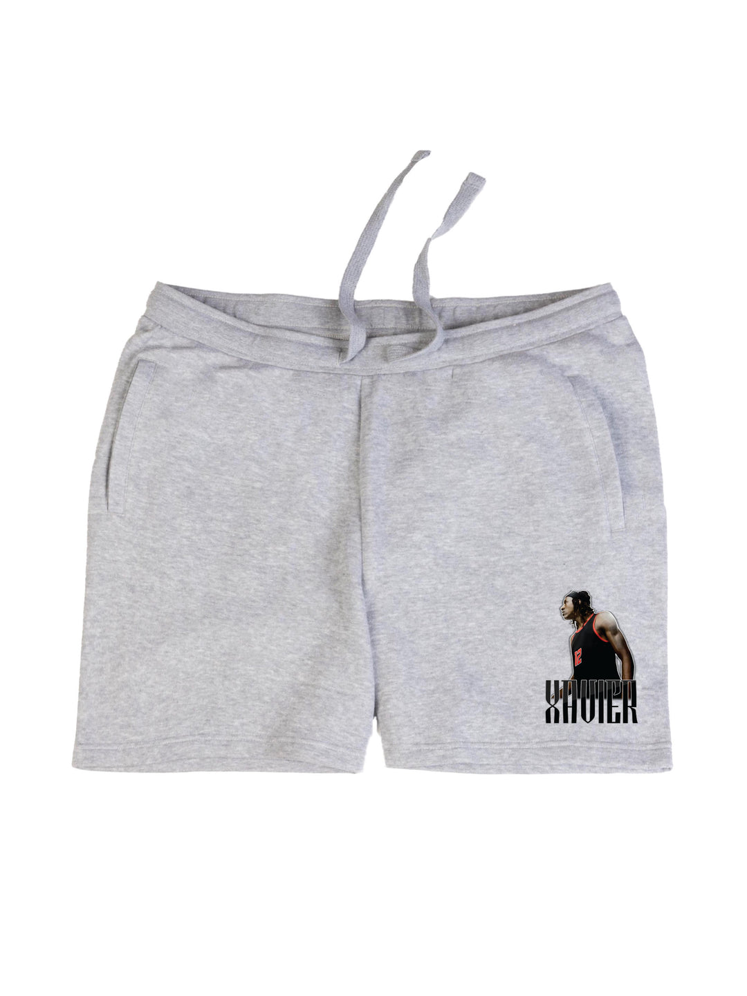 Xavier Shorts