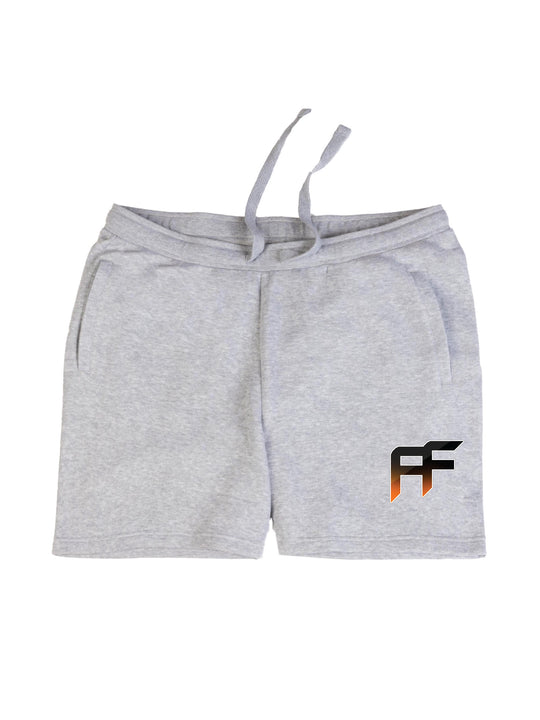 Adam Fullen Shorts