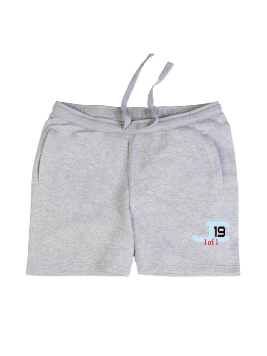 JC19 Shorts