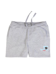 JC19 Shorts