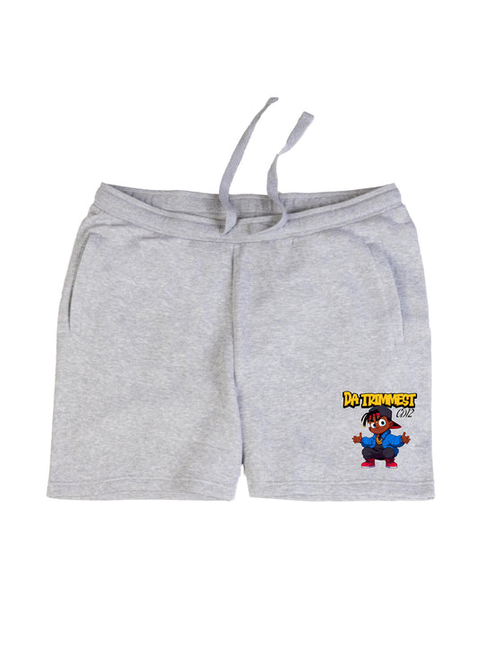 Charles CJ Dale Shorts