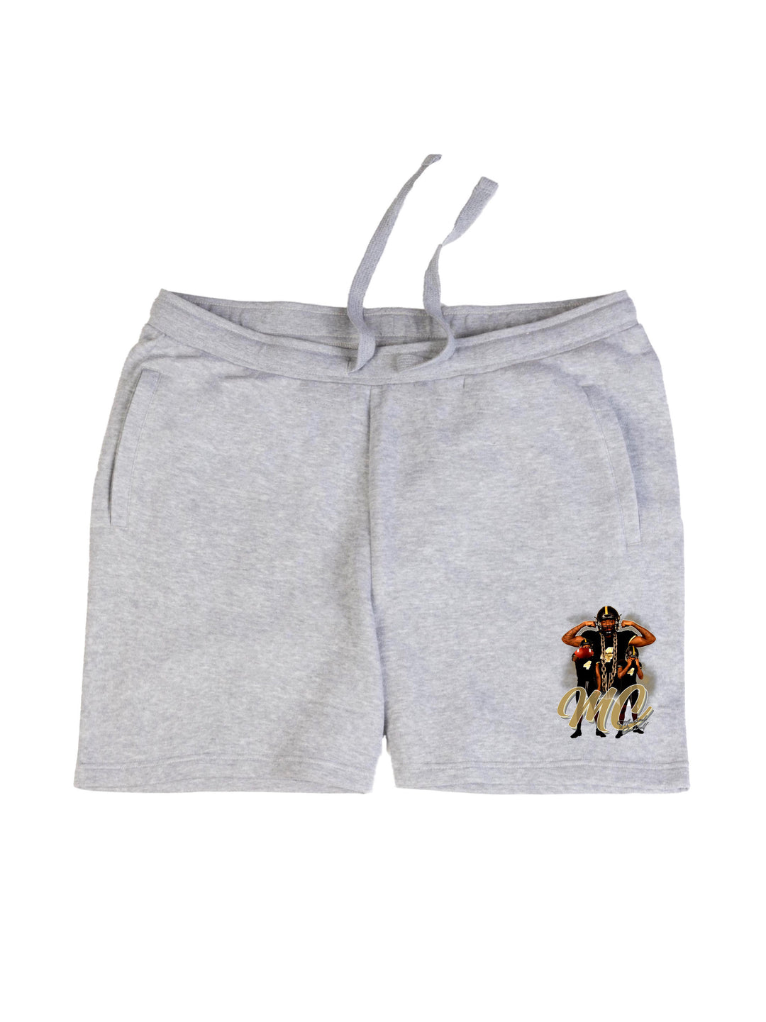 Markiel Cockrell Shorts