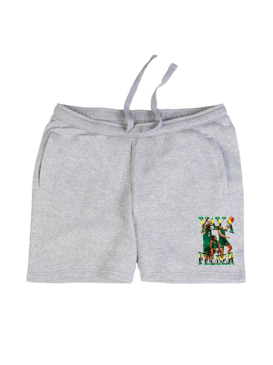 Yaya Felder Shorts