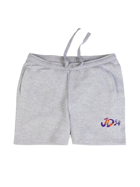 Jordan DeBlasio Shorts