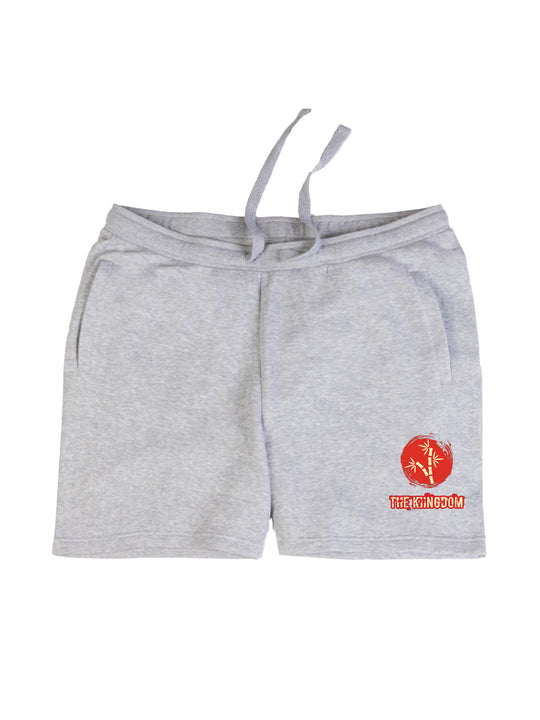 The Kiingdom Shorts