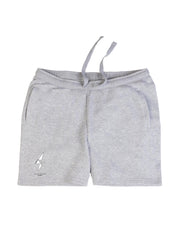 Caleb Eagans Inspires Shorts